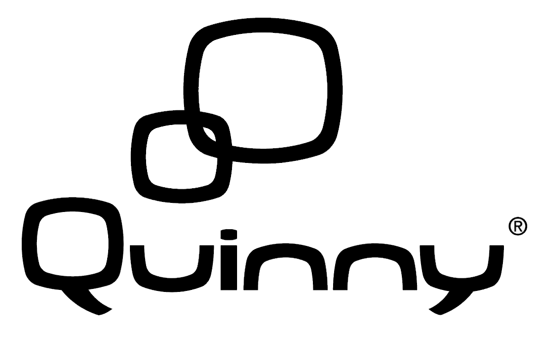Quinny_logo_black