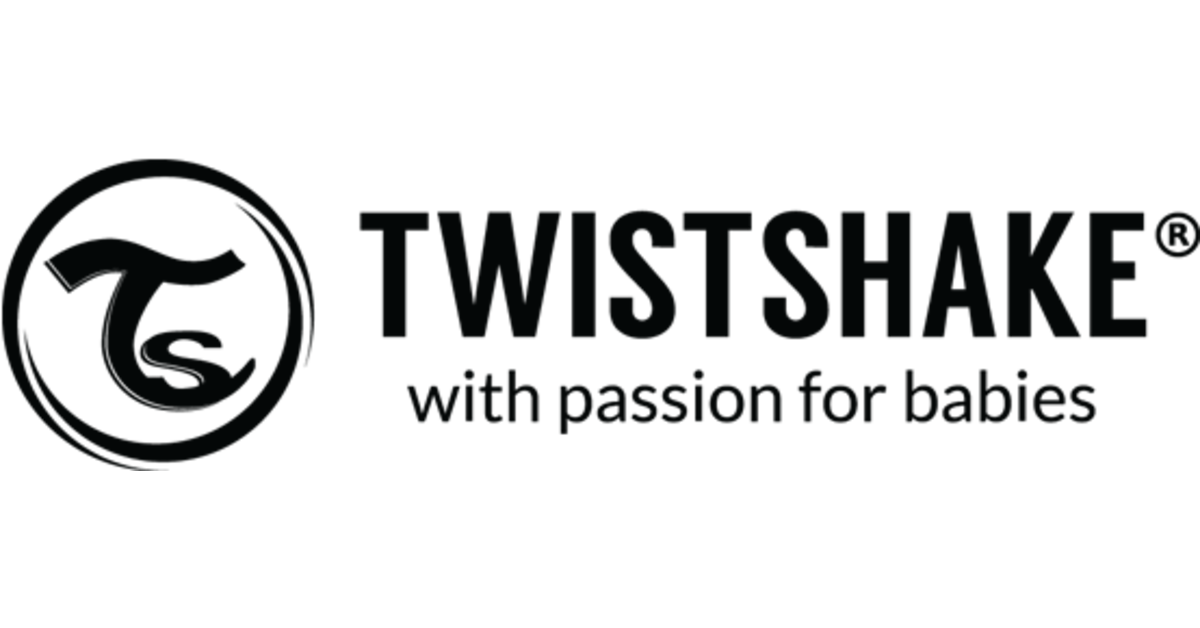 Twistshake_logo_black