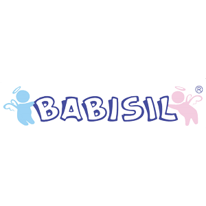 babisil-logo-216