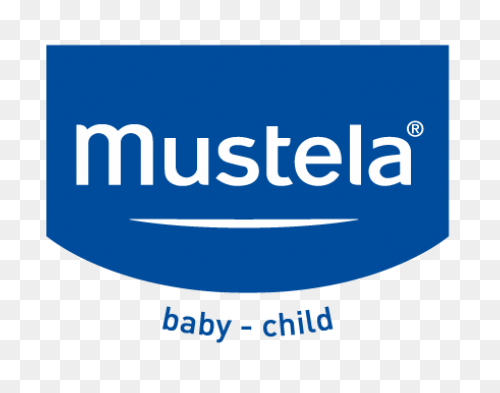 mu5980me62-mustela-logo-motherlode-mobile